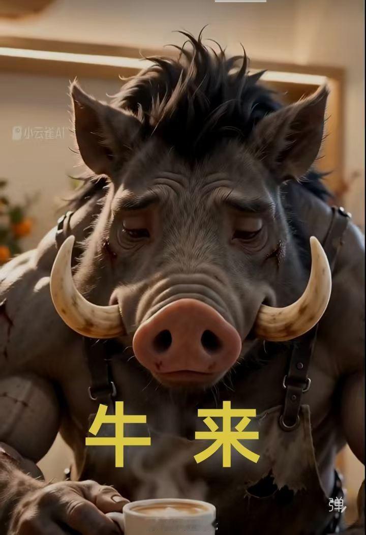 曲高和寡，非歌者之罪也；俗耳易欺，亦非听者之过也。 