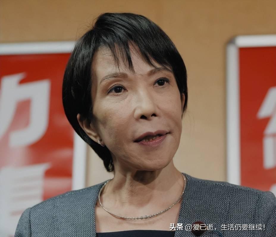 高市早苗对中国的挑衅是否代表日本政府立场日本首相是高市早苗，高市早苗的一切行为均