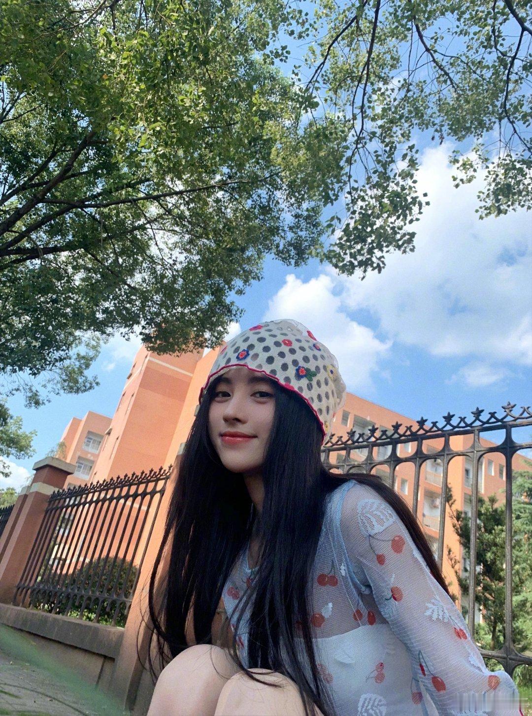 鞠婧祎jjy鞠婧祎阿黛jjy鞠婧祎来战 jjy鞠婧祎苏绿夏 jjy鞠婧祎万花世界