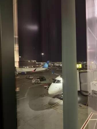 访美被民进党酸“薪水小偷”  黄国昌呛：格局低下

民众党主席黄国昌率团窜访美国