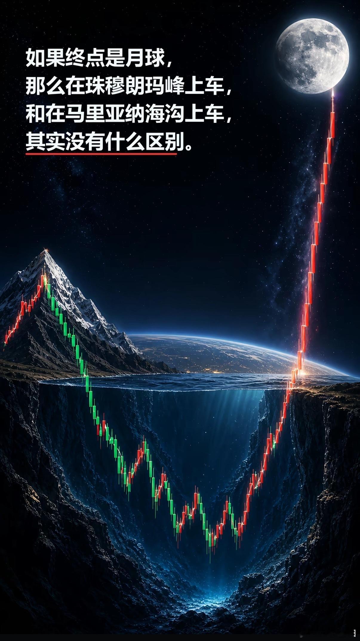 股票，心电图。        股价涨跌波动，就是个股的生命，有波动就是正常心电图
