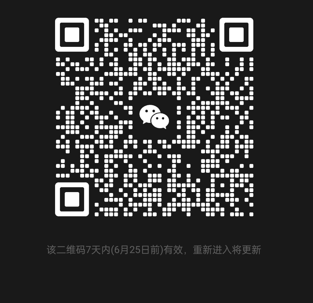 小红📚，斗音，百粉以上 稿费10r➕，账耗只要有日常更新笔记就行，不限地区 云