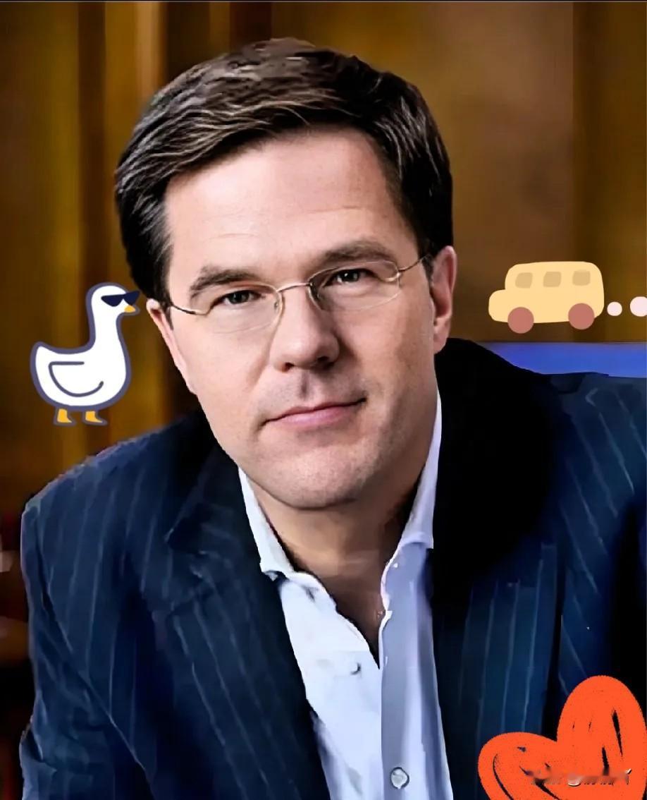 就在！昨天
荷兰icon总统正式宣布
10月31日荷兰安世在次确认向中国东莞工厂