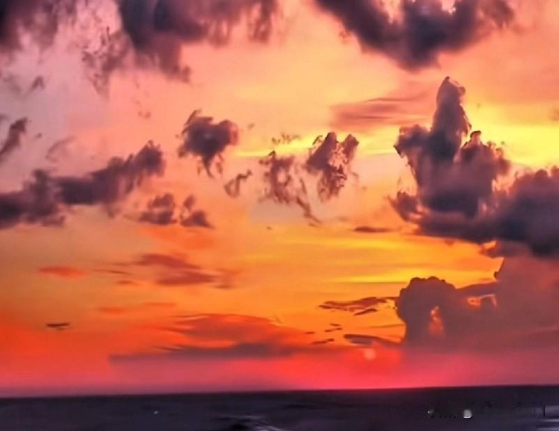 2026“要福日”刷屏！1月15日接福潮，藏着中国人的浪漫
 
今天的朋友圈和抖