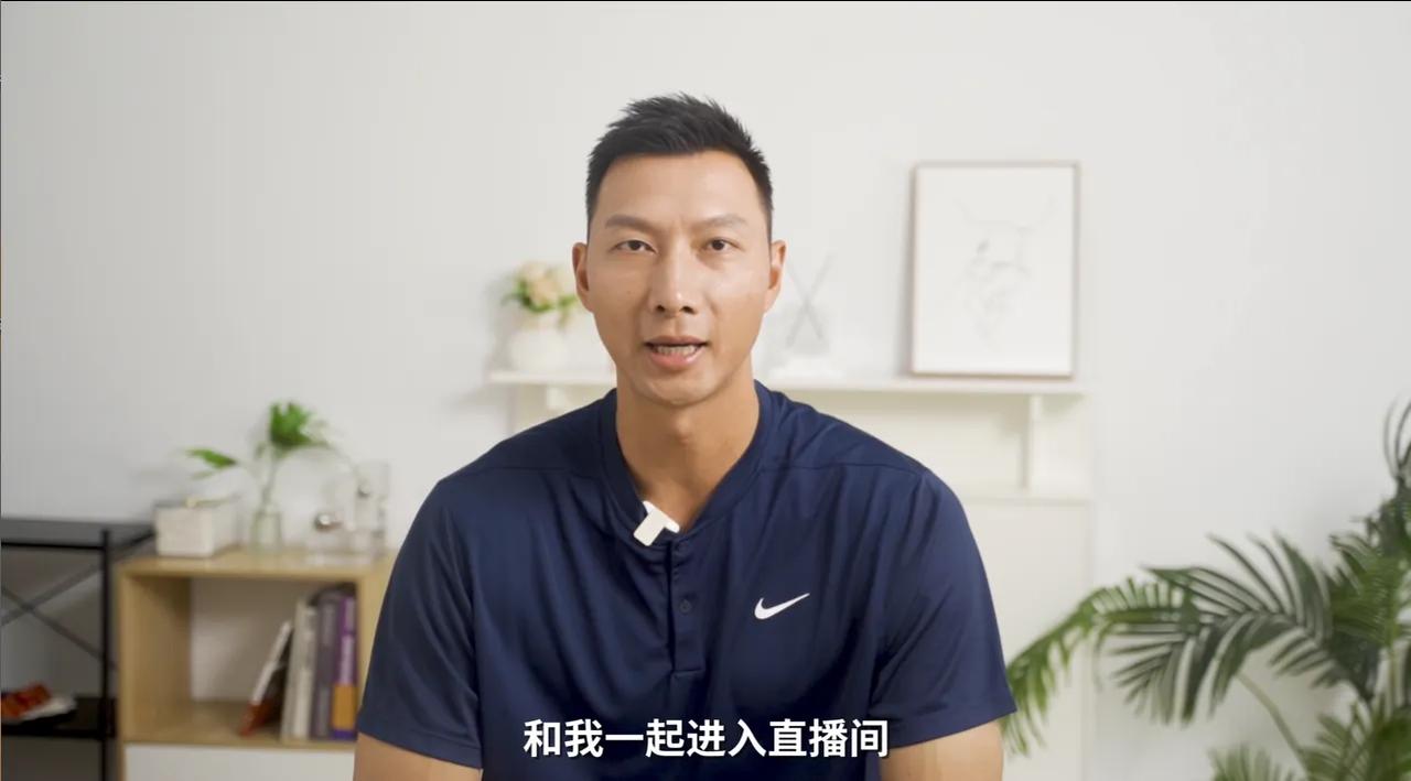 茫茫车海，阿联为何对这款车情有独钟？
上个月，#易建联最佳队友昊铂HT#官宣，阿