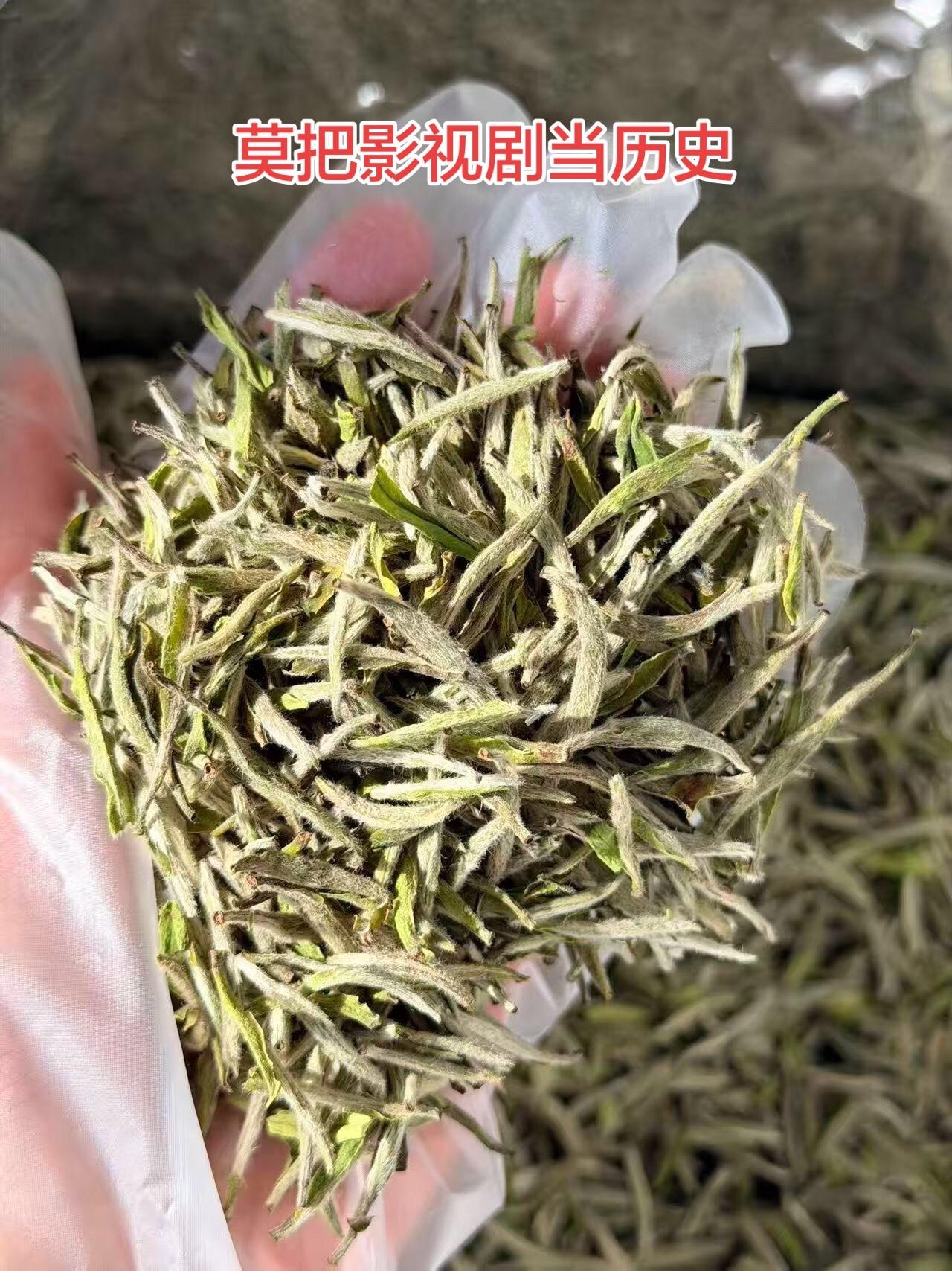 前几年热播一部电视剧《陆贞传奇》，当时记得有朋友就问过我：“高湛如此优...