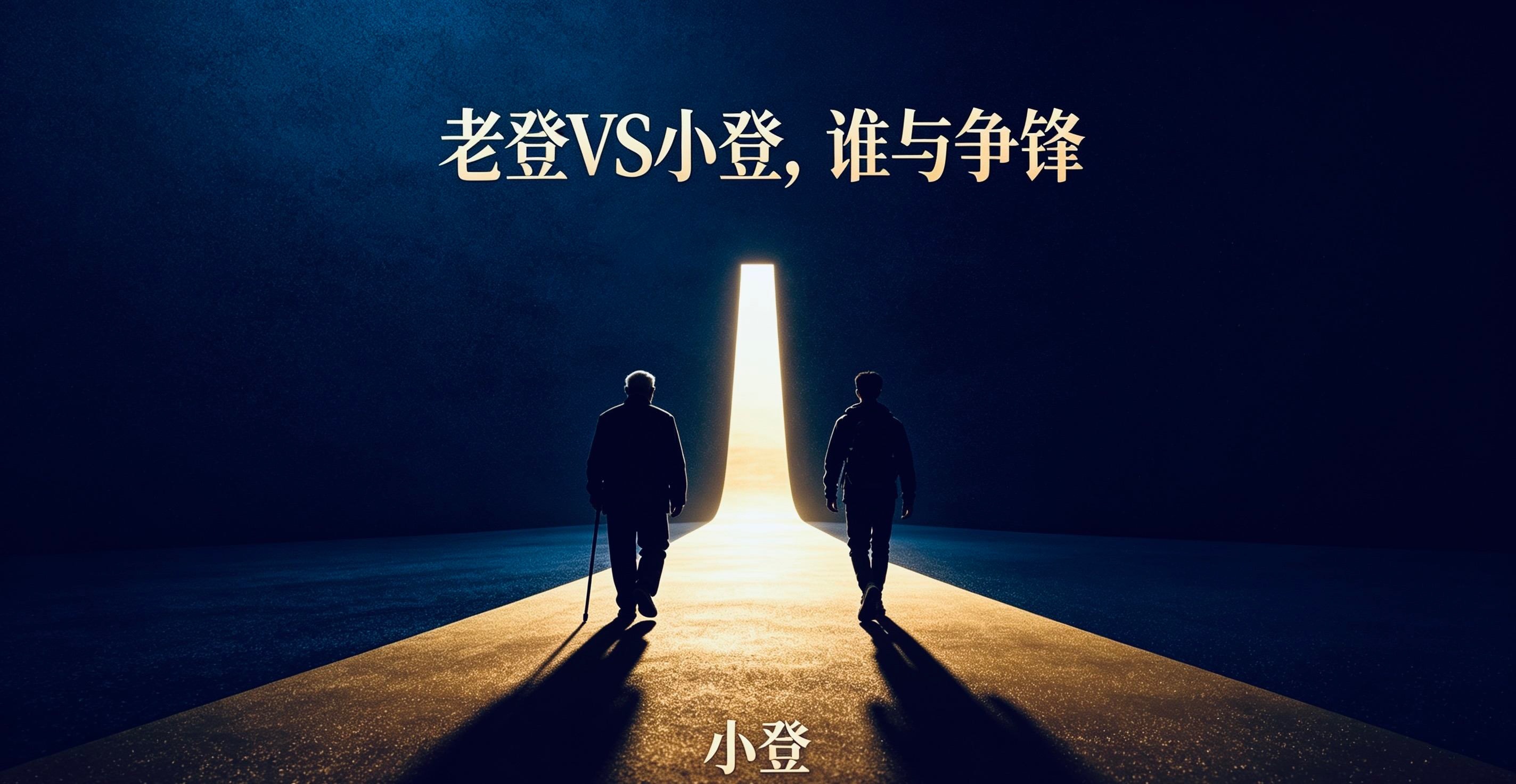简评！大盘低开高走，盘中一度下探至3885.62获得承接，随后在“科技、医药”助
