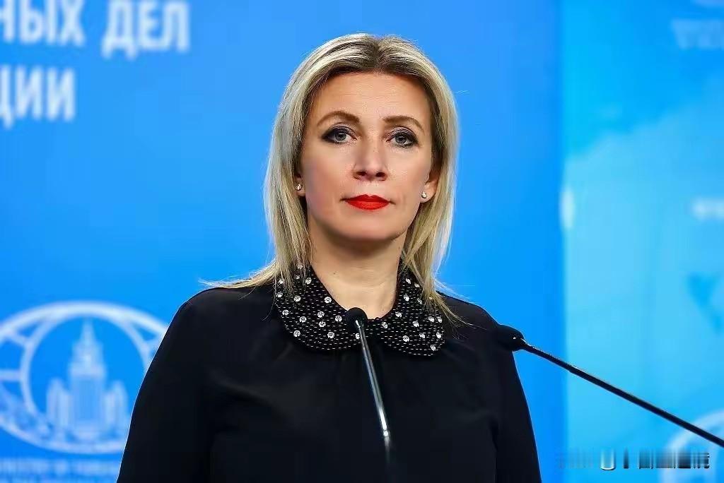 俄罗斯媒体的这番警告，直接把话挑明了！
​如果中国继续把“战略定力”当做挡箭牌，