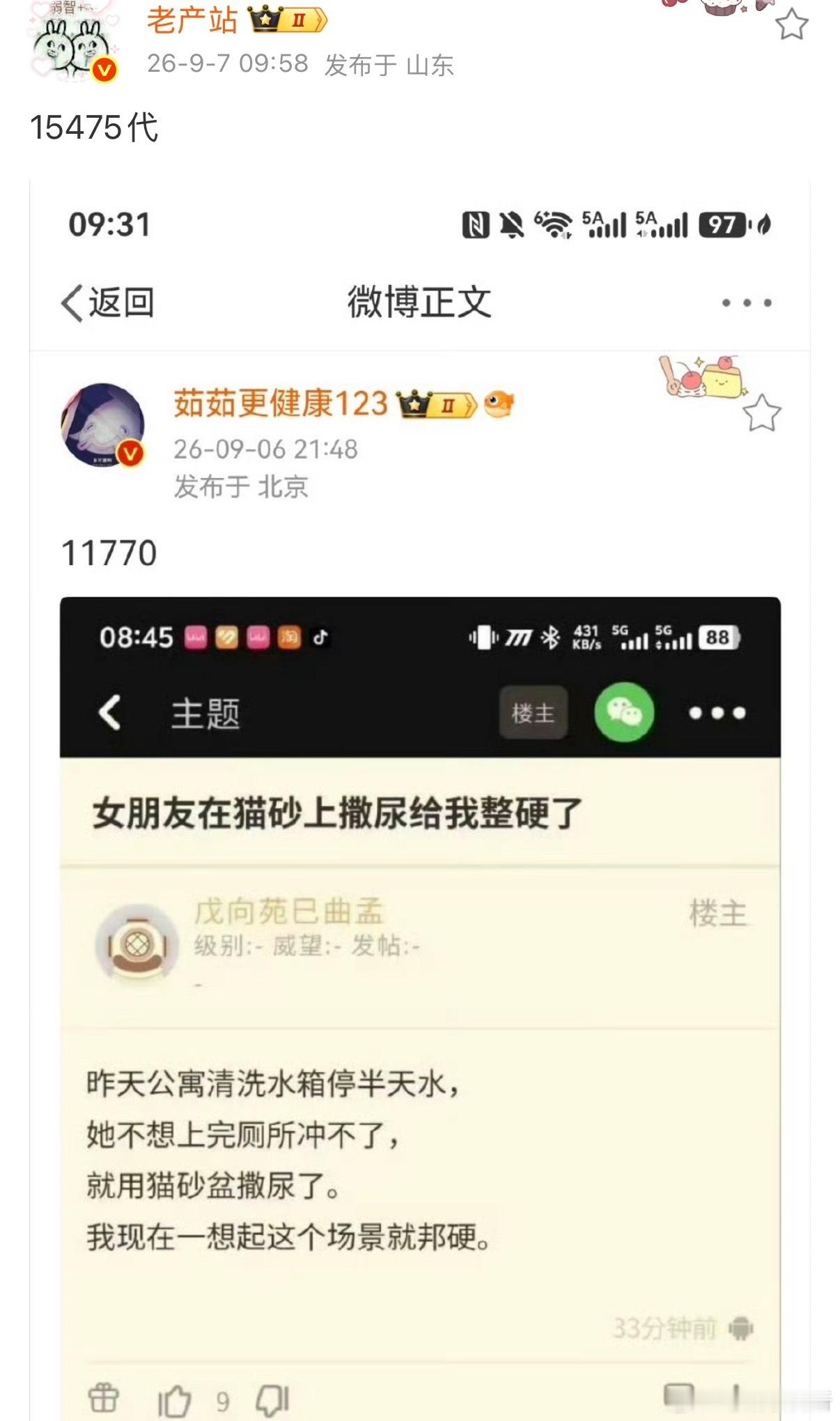 代 11804 ​​​