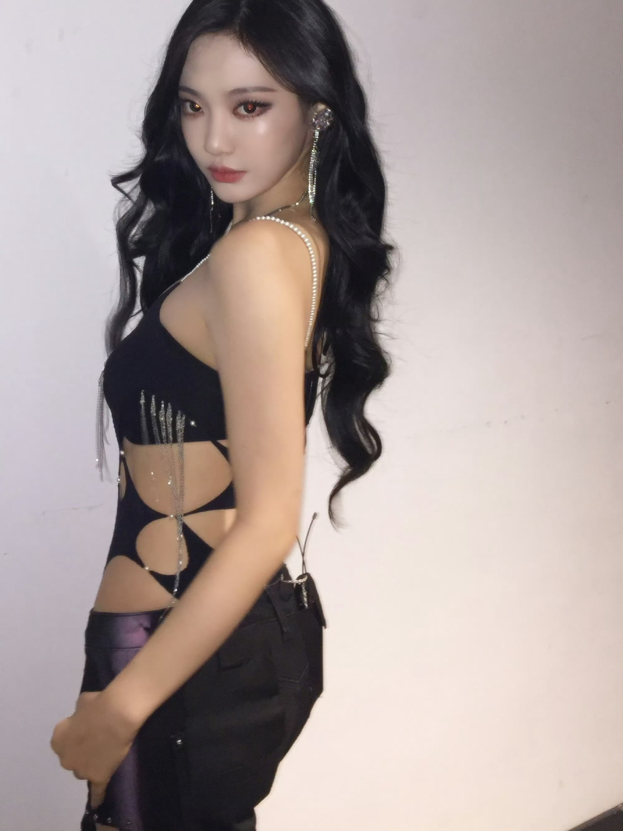 imnotningning260824  IG  宁的日常副本 「TIMA」 