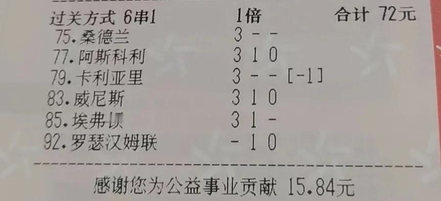 参考就好！能不能看到，看天意！
模式开整！能不能中，看天意！