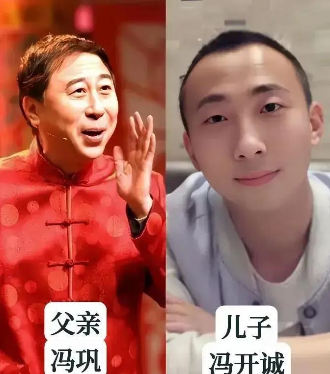 娱乐圈最残酷的淘汰赛，从来不在台前，而在“星二代”的基因彩票兑奖现场。
最新数据