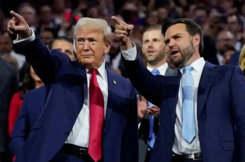 为什么事到如今，美国对华策略开始掉头了？告诉你一个非常粗浅但却被很多人忽视的基础