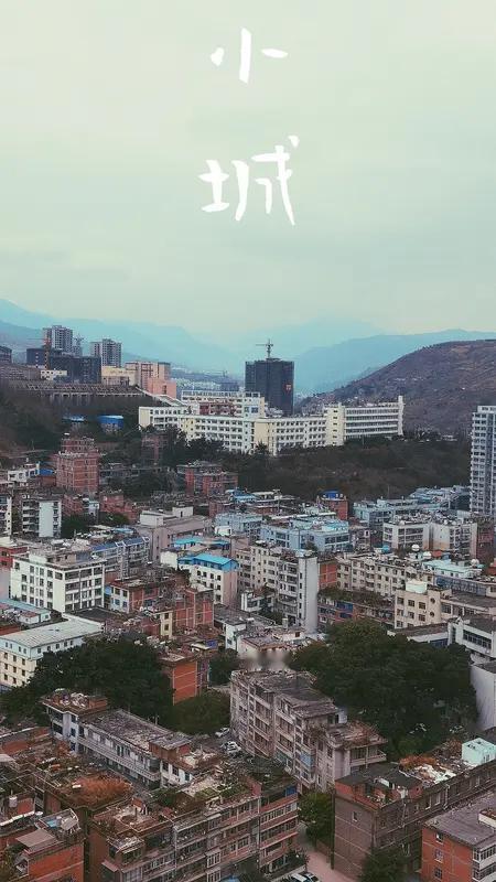 《小城大事》这开年重磅大剧可真是让人失望透顶。主演有赵丽颖、黄晓明，还有陈明昊等