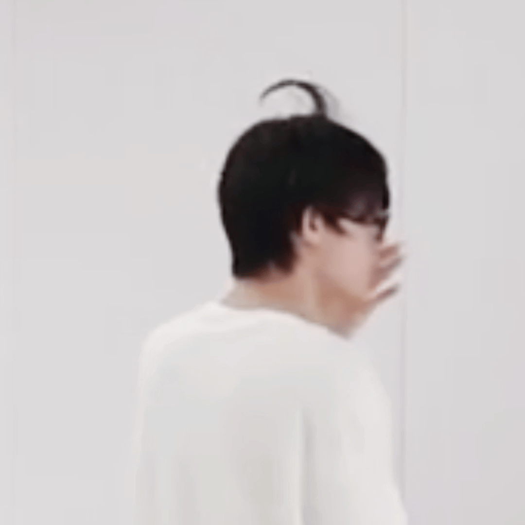 【11185】小呆毛 ​​​