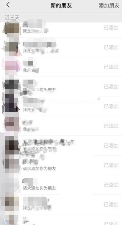 实力铸就口碑，信赖赢得真心，老牛在这里，期待你的加入！趁这会儿行情没那么波动，想