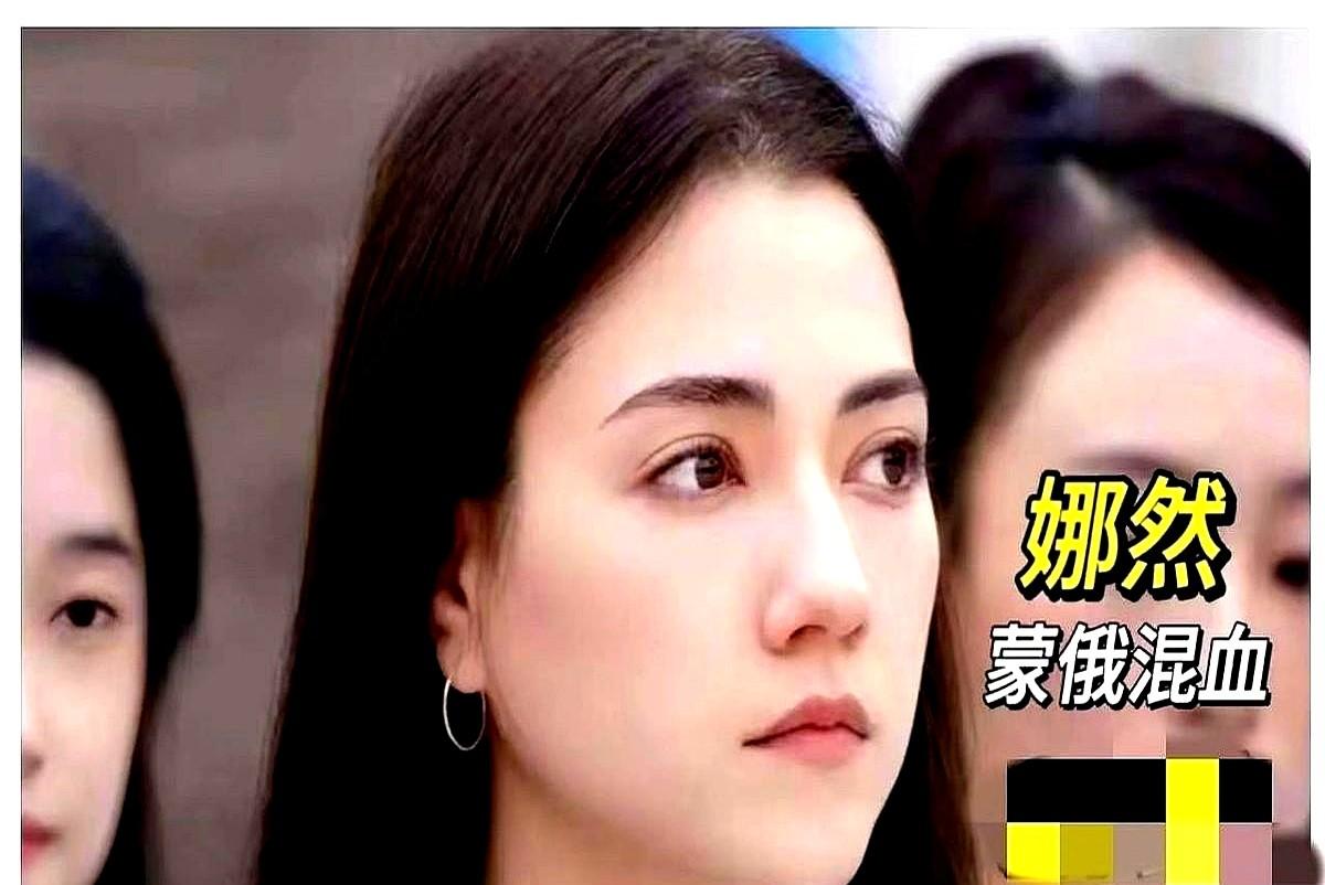 别说娜然不配了。
现在的霍启山自己就是霍英东集团的副总裁，能为大湾区的商业体育事