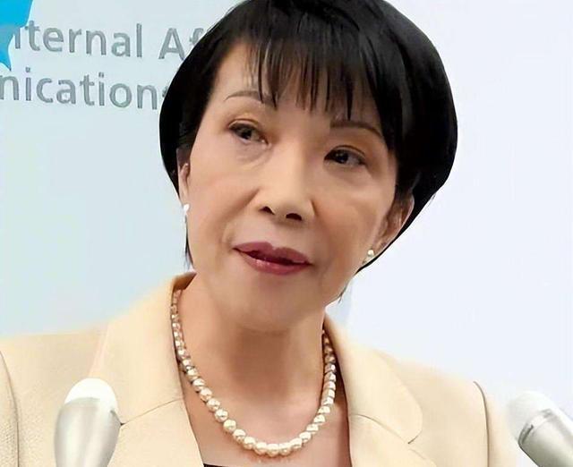 战后和平基石松动，从专守防卫到军事扩张，高市早苗会议表态引震动

日本安全政策正
