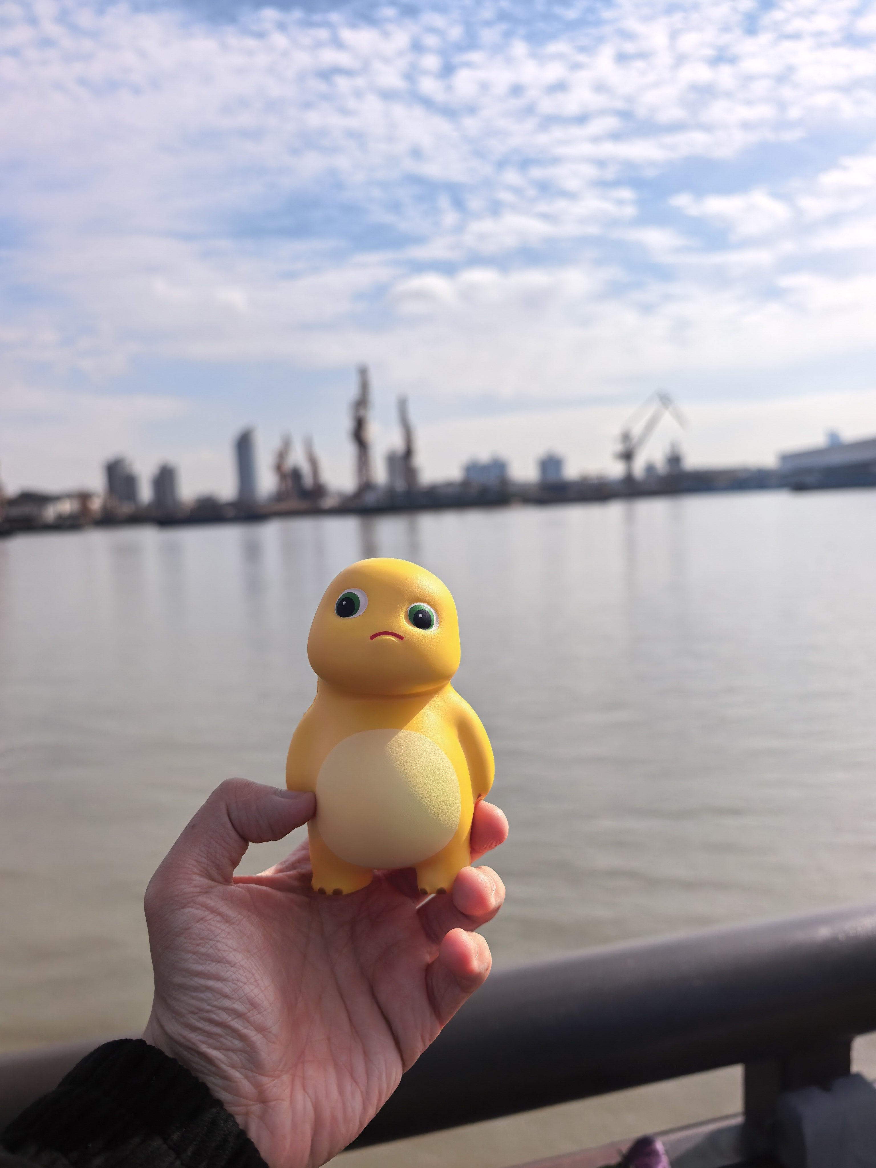 难受，马啡！转发抽奖，抽两个人，一人送两杯伯牙绝弦  抽奖详情