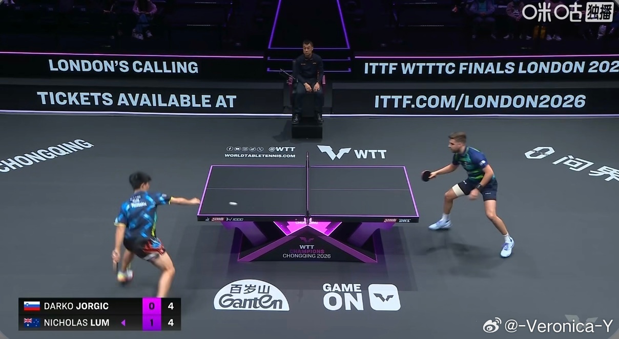 达科0-2林文政达科今天右腿有伤 