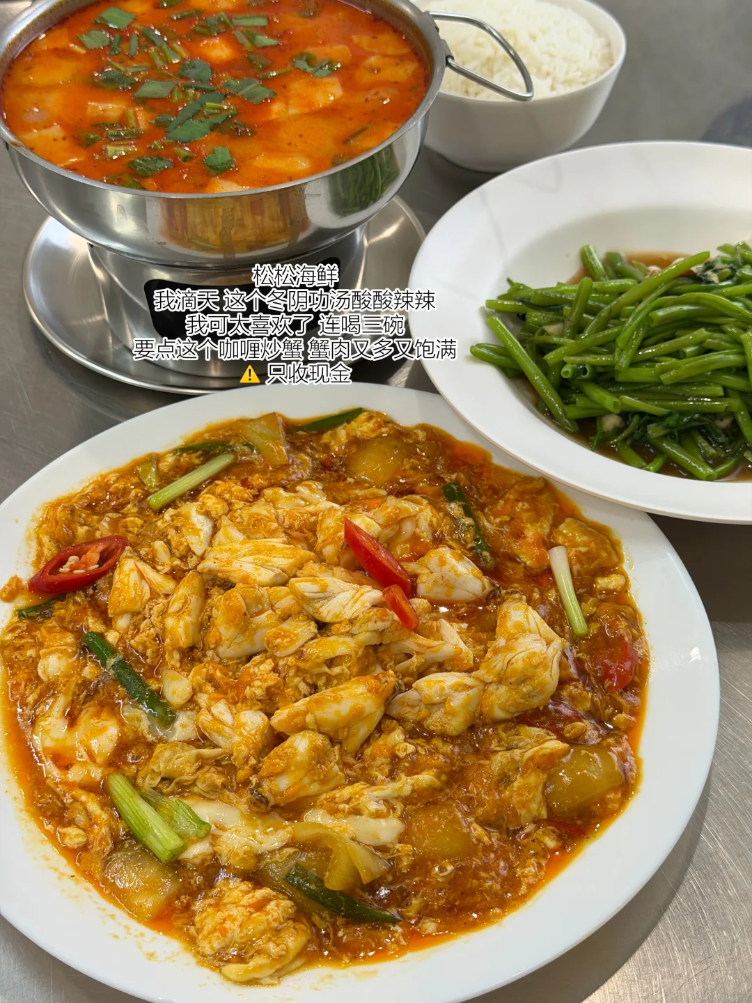 plog｜🇹🇭曼谷24h狂刷36家