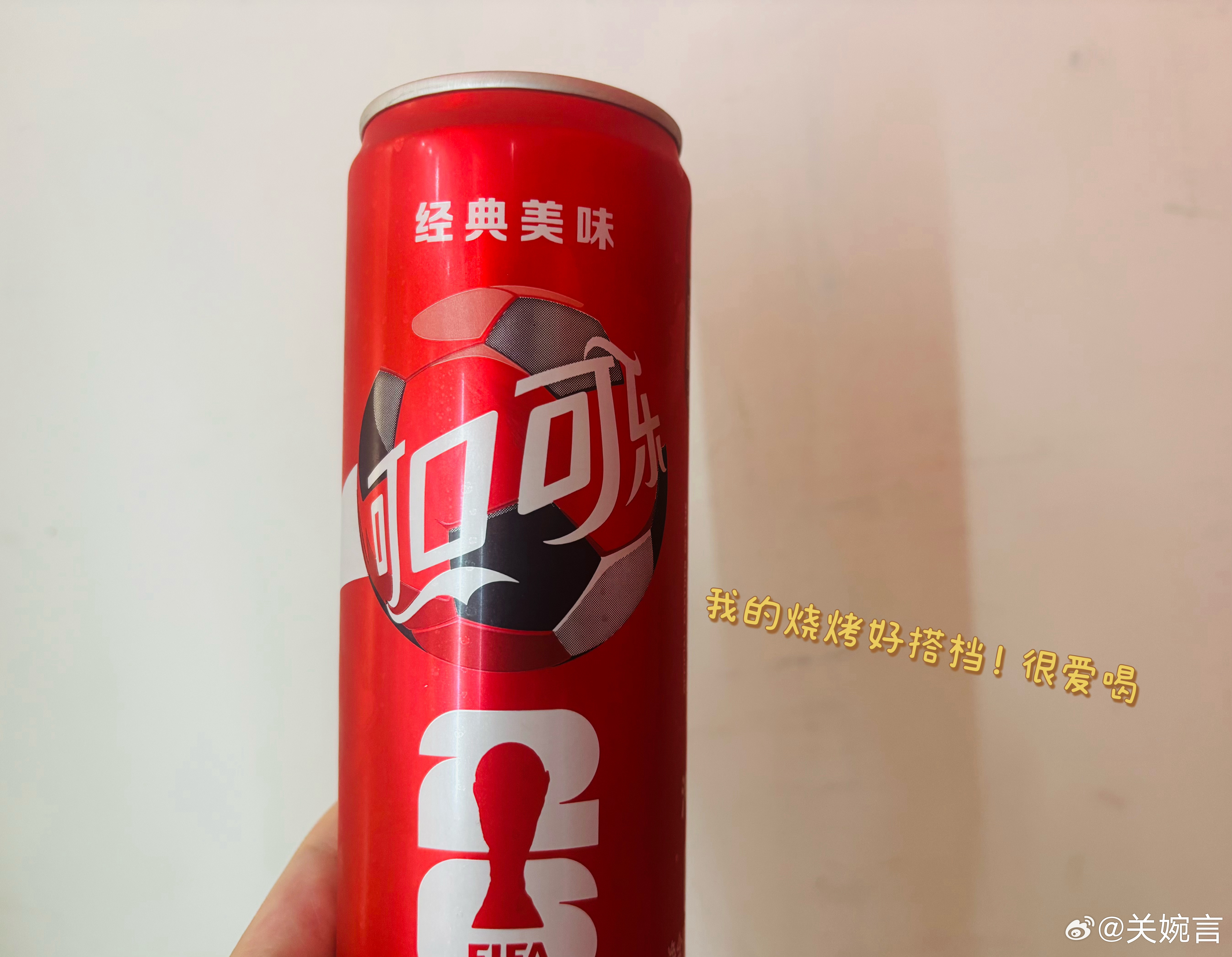 汪苏泷汽氛摇名场面 桃花坞一直都是我非常喜欢的节目，这周的桃花坞里有个汽氛摇还蛮