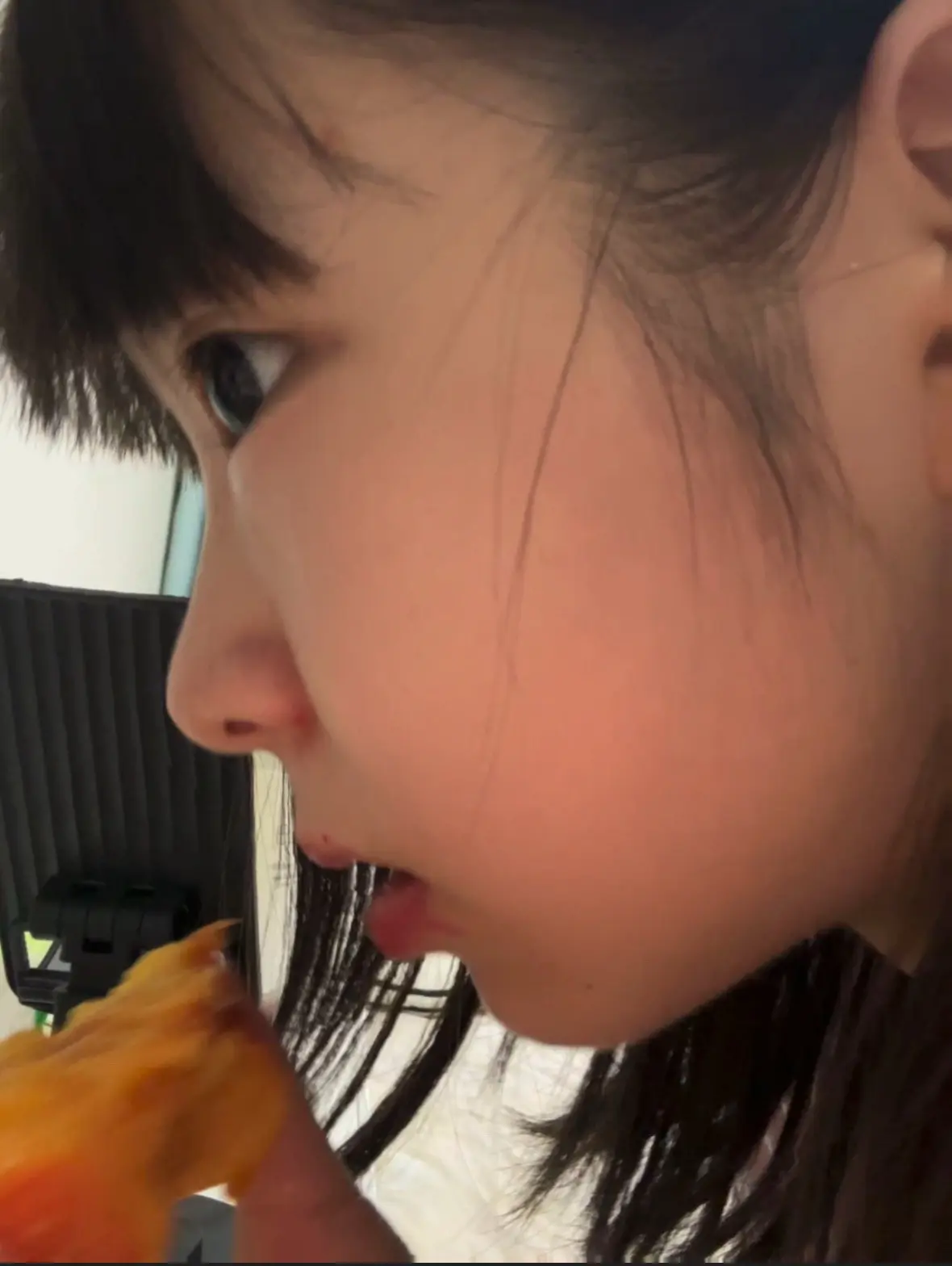 嘻嘻