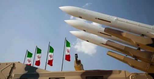 伊朗调整打击目标，以色列的社会承受能力开始下降！
3月9日，伊朗发射9枚导弹对以