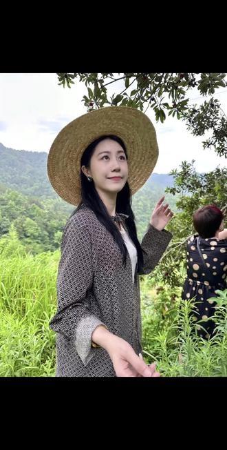 或许很多家庭都出现过这样的场景，而在我家，这种情况尤为常见，那便是——嫌弃母亲做