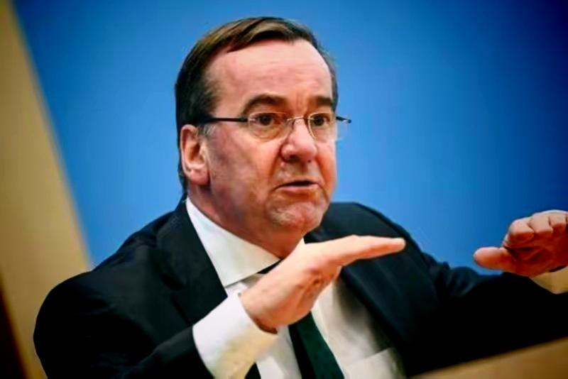 德国把目光投向太空，首份安全战略出炉

德国政府最近搞了个大动作，发布了国家首份