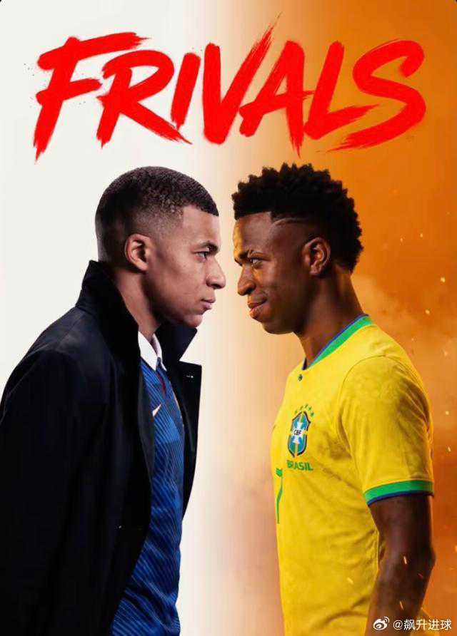 法国队赴美走穴没意义？皇马拜仁一众豪门忧心忡忡不管是皇家马德里（姆巴佩等）还是拜