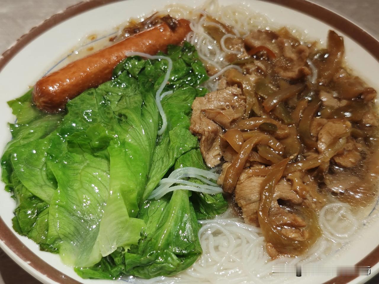 下午茶搞定了