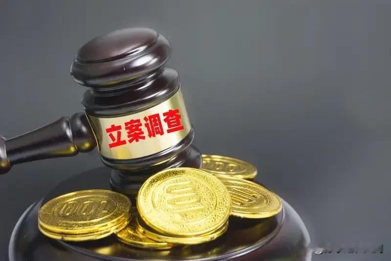 律师行业收入腰斩，这情况太真实了。7 年时间全国律师人数从 35 万涨到 70 