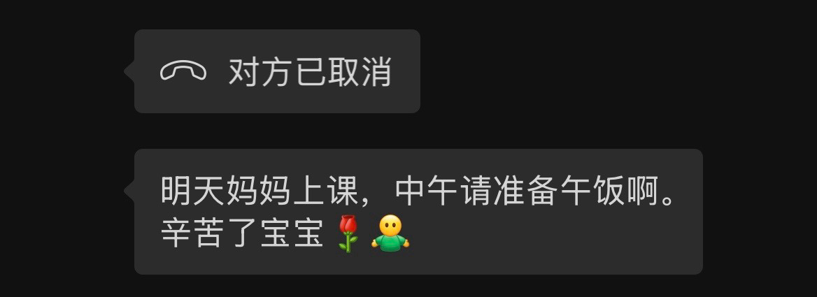 宝宝宝宝宝宝宝宝宝宝宝宝宝宝宝宝宝宝宝宝宝宝宝宝宝宝宝宝宝宝宝宝宝宝宝宝宝宝宝宝