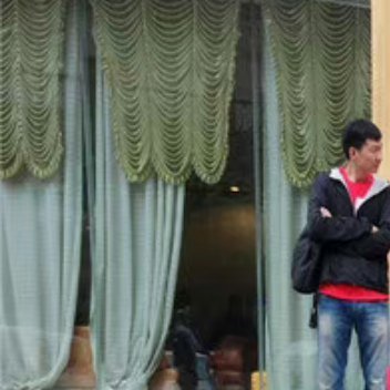 #蒋依依[超话]#💜#每日一善# 涨涨阳光信用一起保护大自然与社会携手做公益关