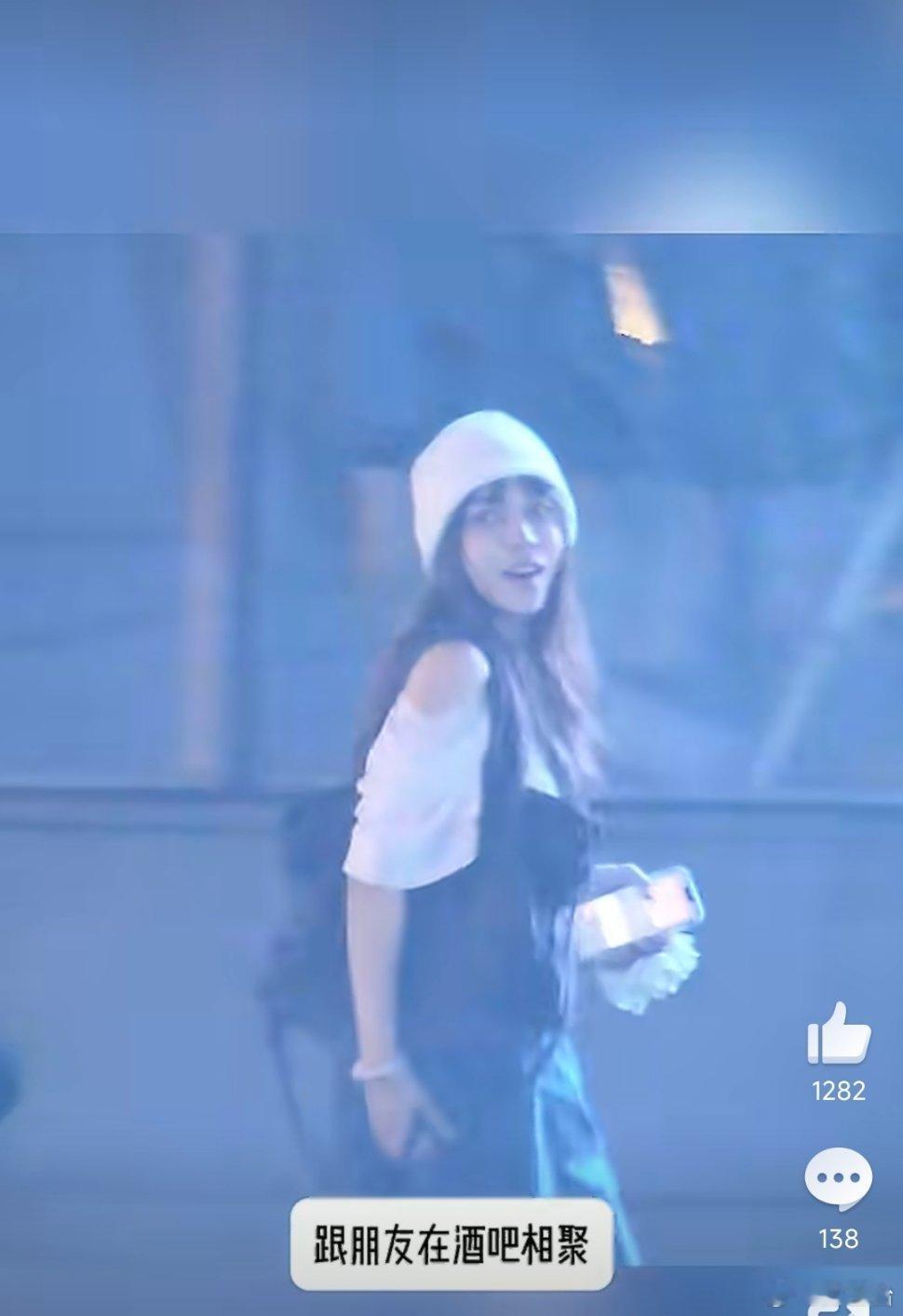 汪苏泷俊辰感情稳定从2023年的同款细节到如今同车往返、坦然相伴，汪苏泷与俊辰这