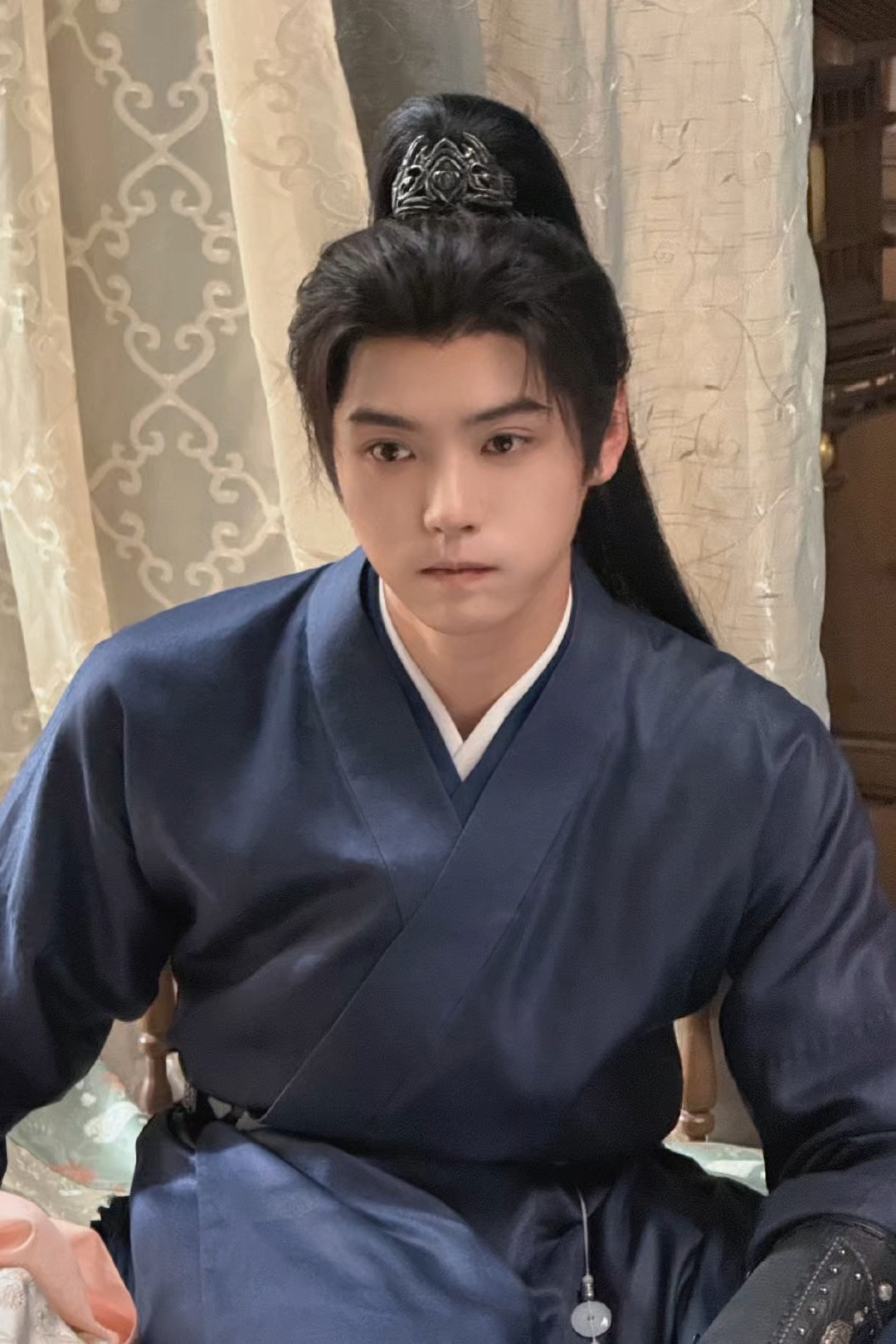 你萌！你萌🥺🥺🥺🥺 