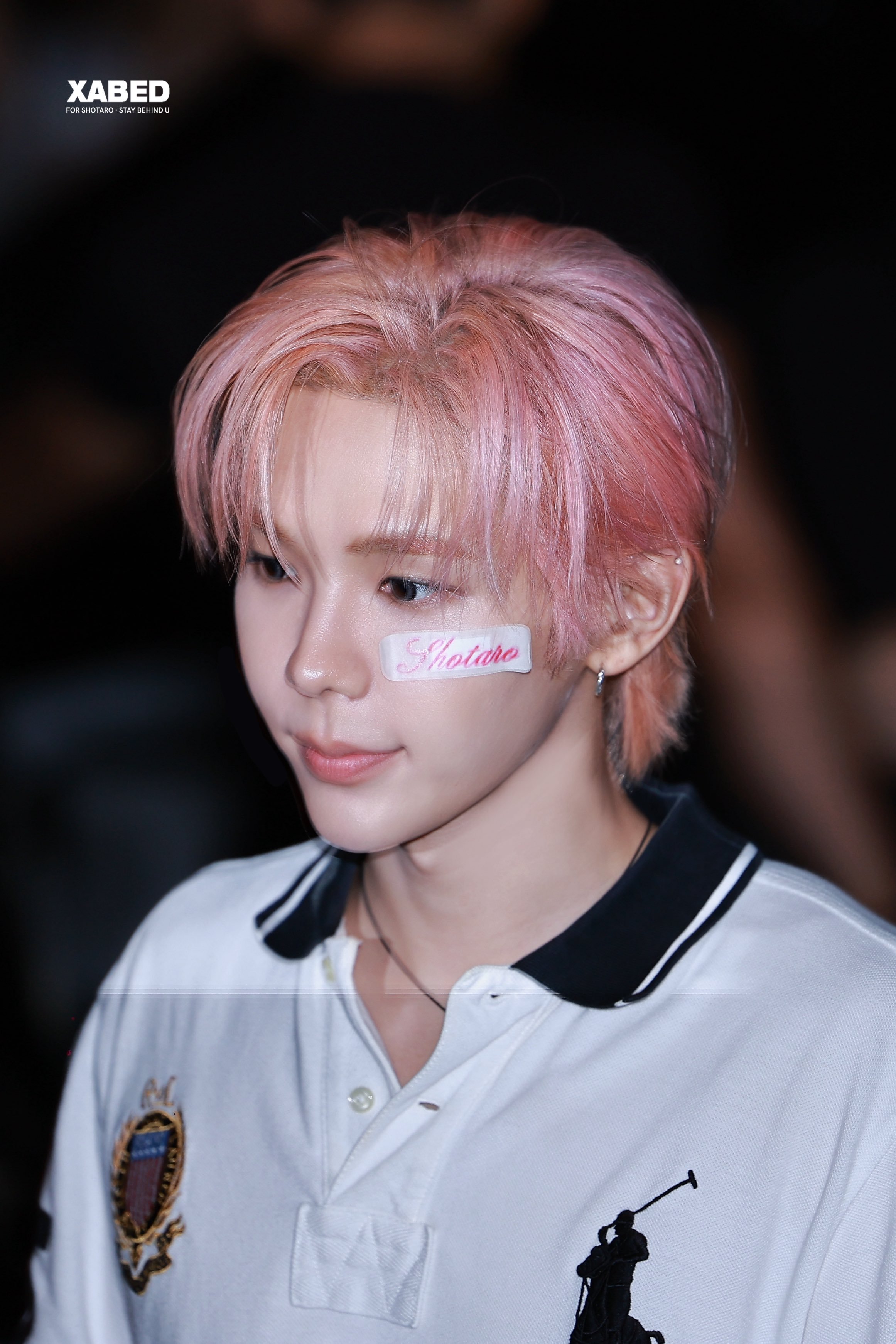 260616©behindshox 