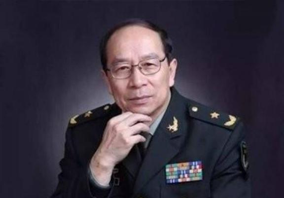 金一南将军抛出震撼言论，他说：“未来，对人类威胁最大、最可怕的，不是核武器，而是