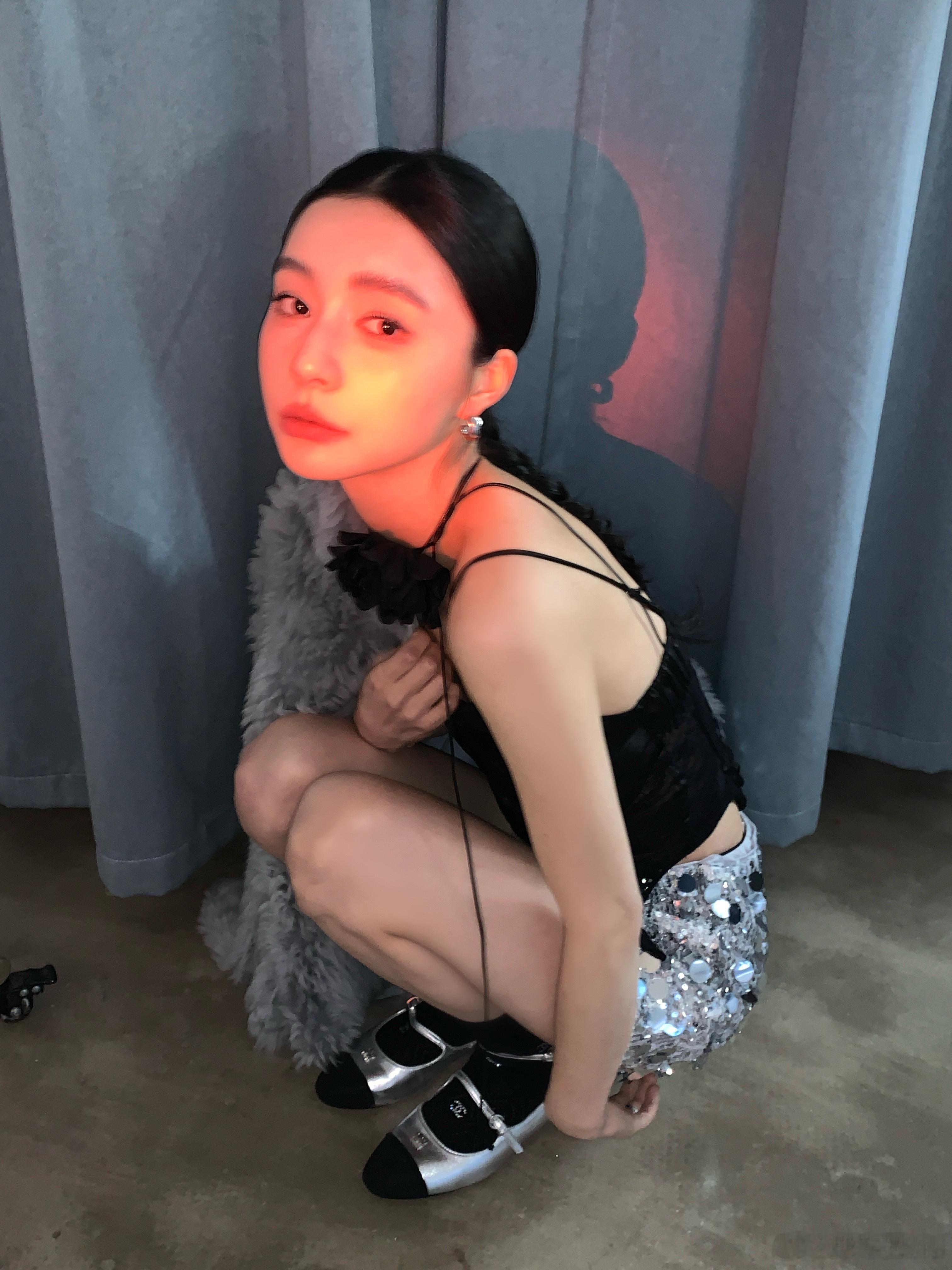 我一般不会发火不是因为我大度是因为我有点窝囊 ​​​