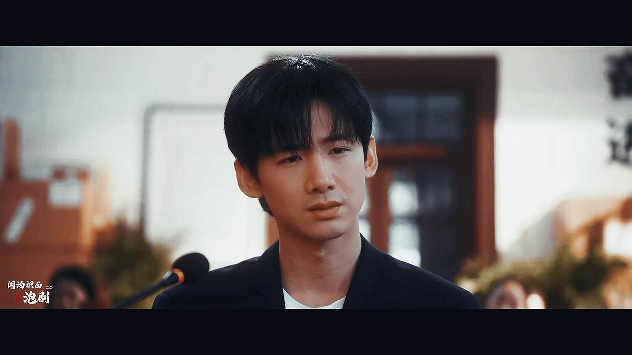#正当防卫# 是正当防卫还是有预谋的谋杀！只看预告片就相当期待了！ ​​​