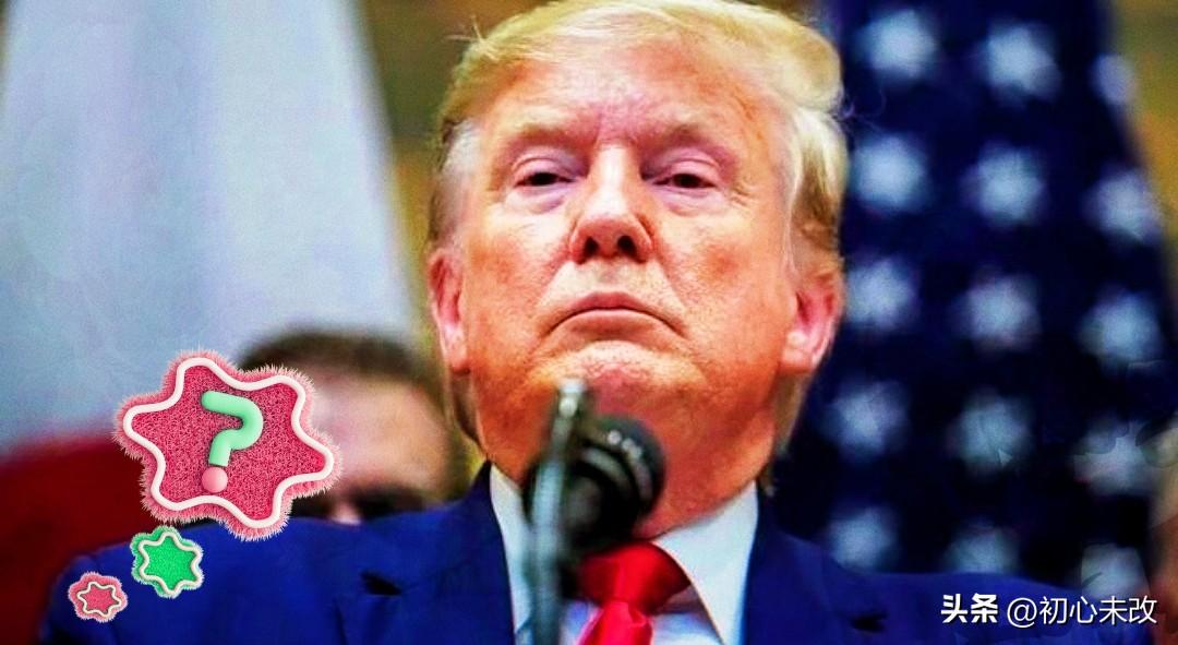 真的看懵了！
以前全世界都默认一条铁律：谁碰美国基地、航母、大使馆，谁就是找si