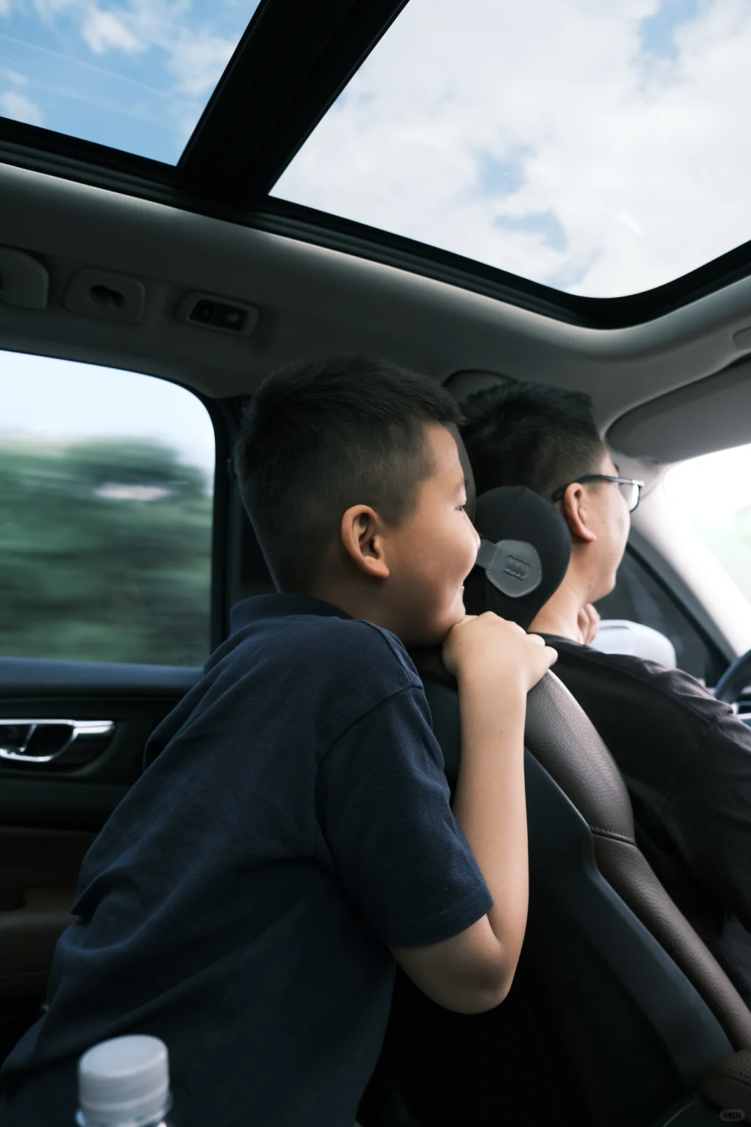 旅行为什么要和读书结合？这是最好的答案。