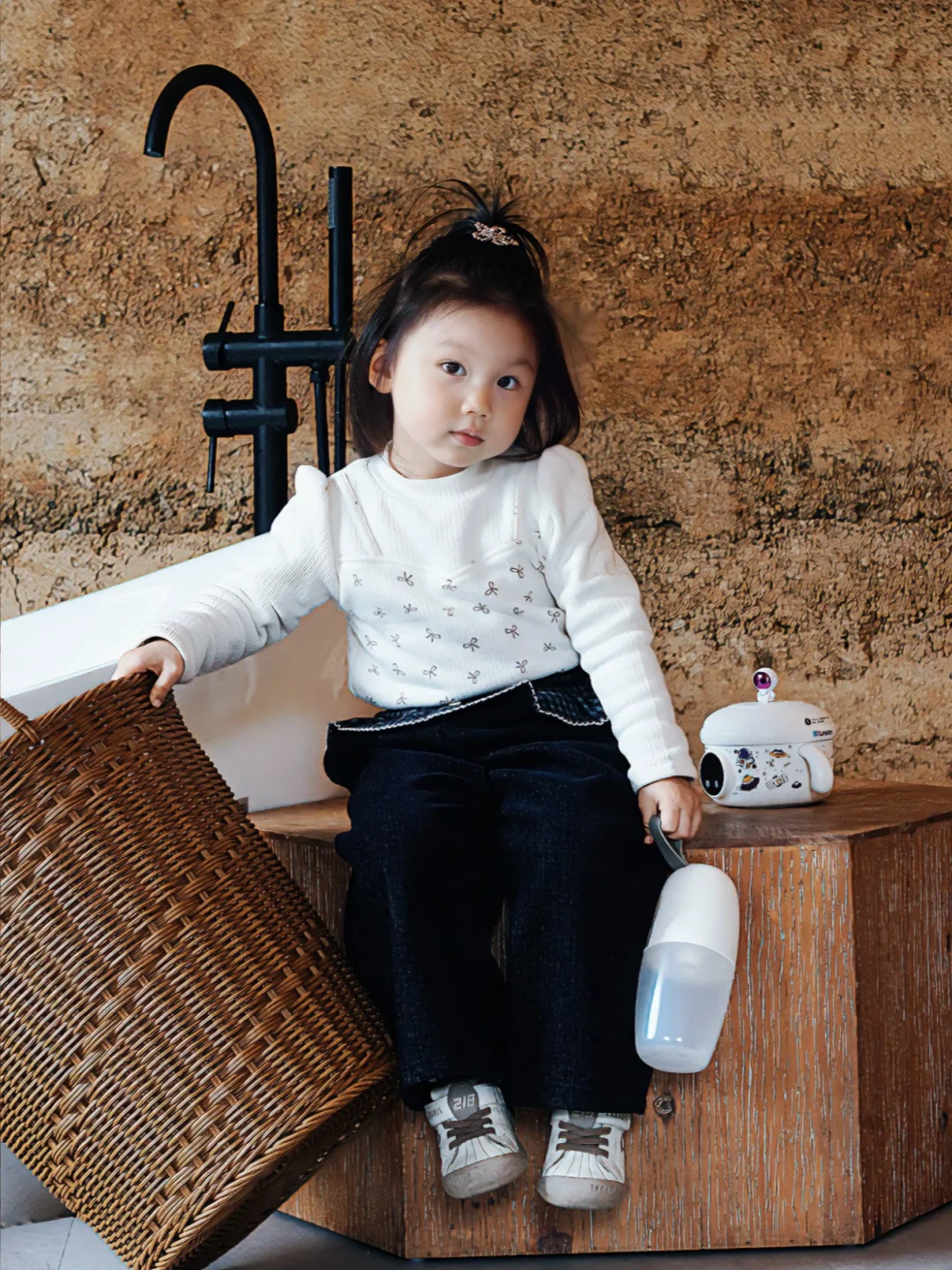 带对精简好物 出游体验直接翻倍✨