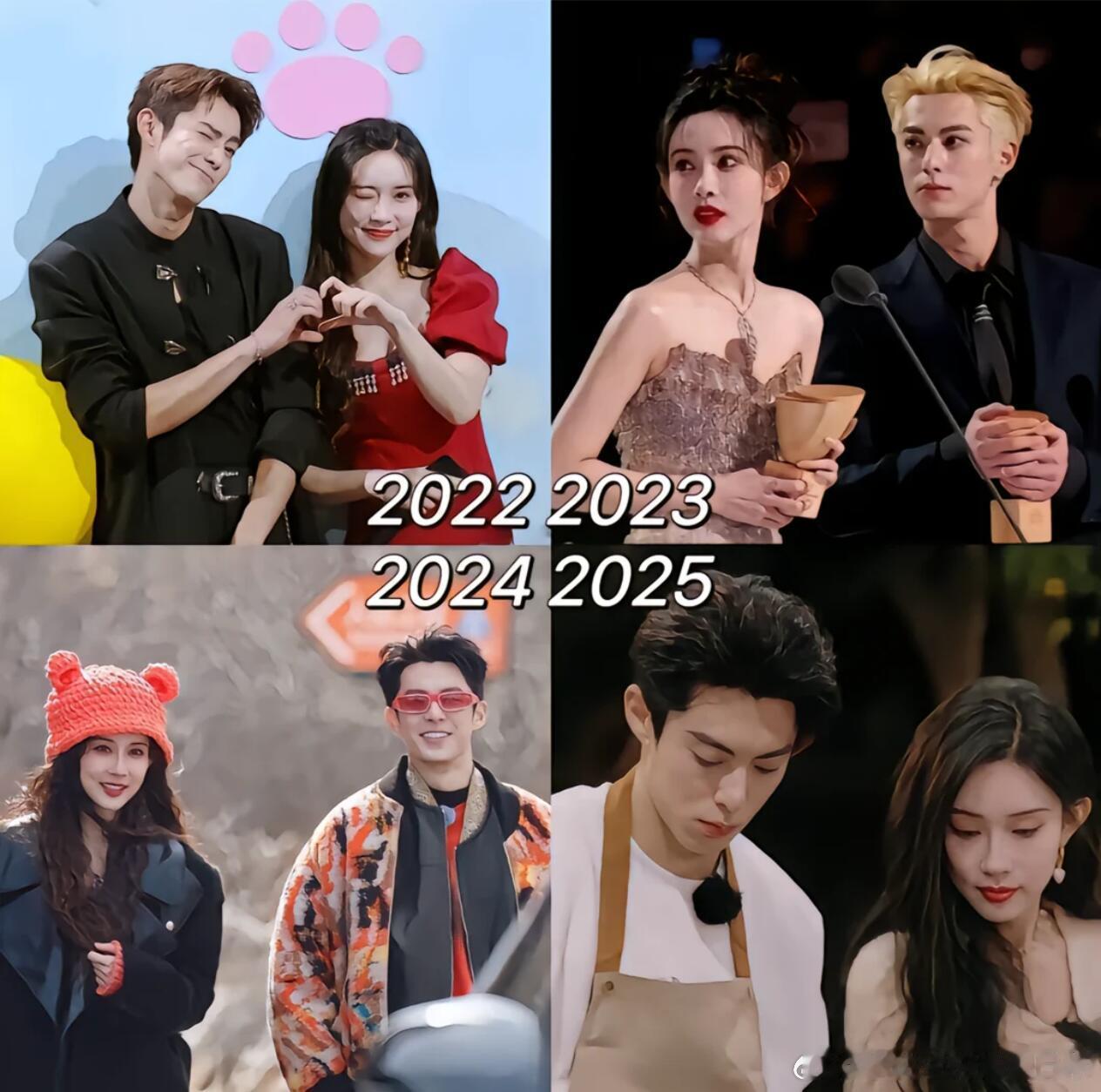 王鹤棣孟子义将门毒后暂定2月开机《将门毒后》王鹤棣孟子义尘埃落定！书粉在生气，唯