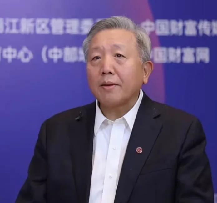 #2023年度创作挑战#赚钱太容易！吴晓求痛批“上市后减持”：1、上市后减持比做