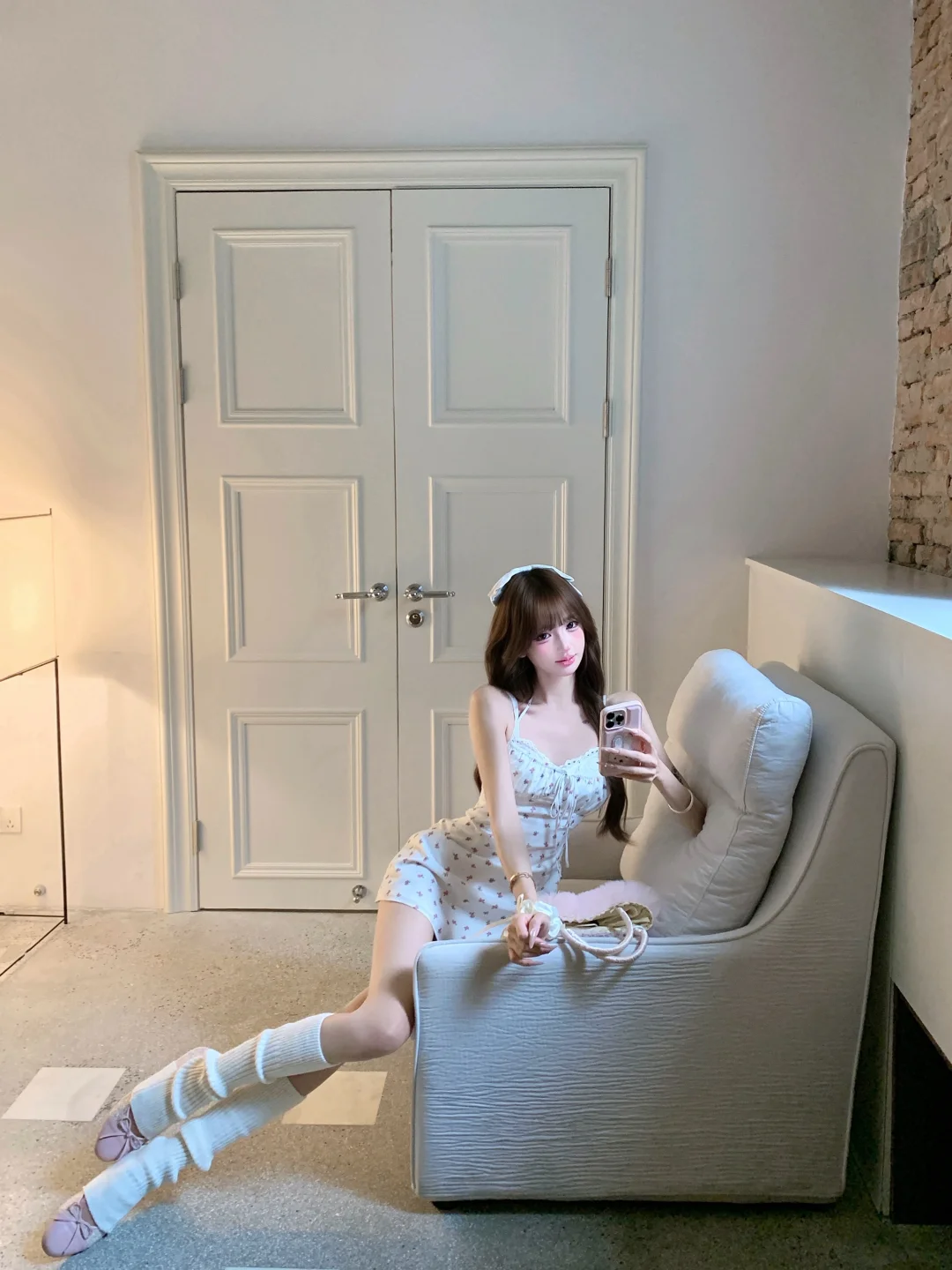 𝒮𝓉𝓇𝒶𝓌𝒷ℯ𝓇𝓇𝓎 𝓈𝓌ℯℯ𝓉 𝒽ℯ𝒶𝓇𝓉