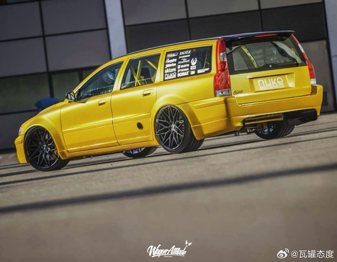 WagonAttitude® ❷⓿❷➎ ⁵′³⁰ ☀️小事要稳·大事要狠没人扶着