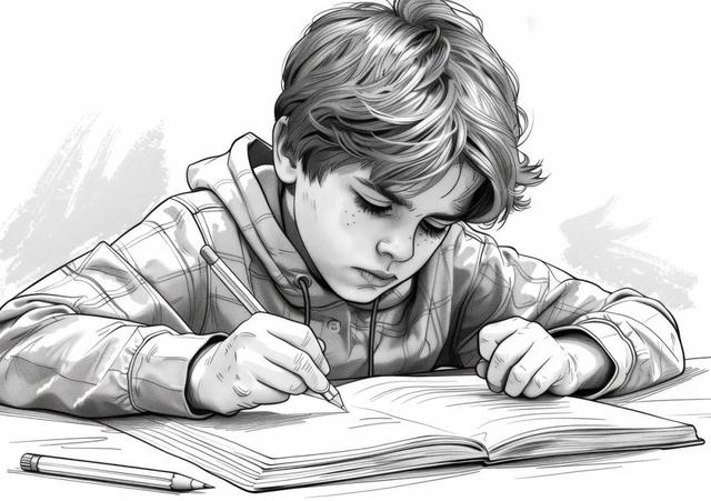 ChatGPT用多了会变傻，MIT招募大学生做实验论证，用得越多人越笨