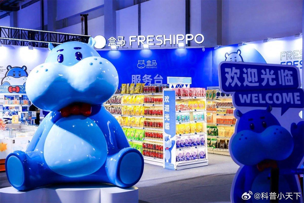 山姆称会员意见已纳入选品考量不管好不好，因为是老美的，从心底就很排斥它！！国内的